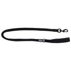 Trip to Go, Bungee Dog Leash - 122 cm image number null